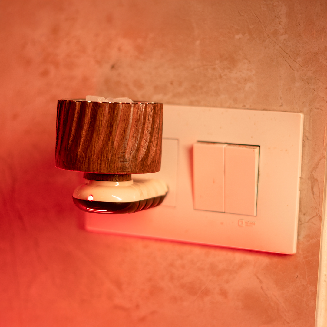 Electric Kapoor Dani