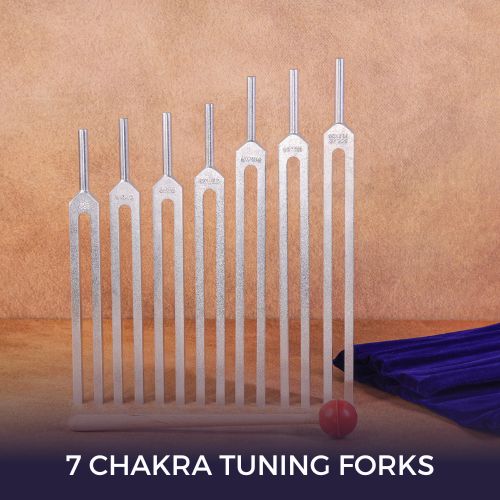 tuning Fork
