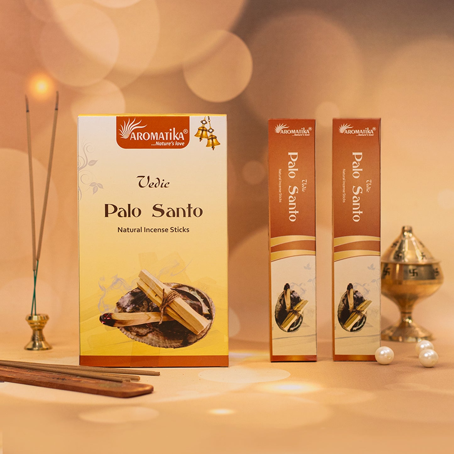 vedic natural agarbatti best fragrance India Incense Sticks