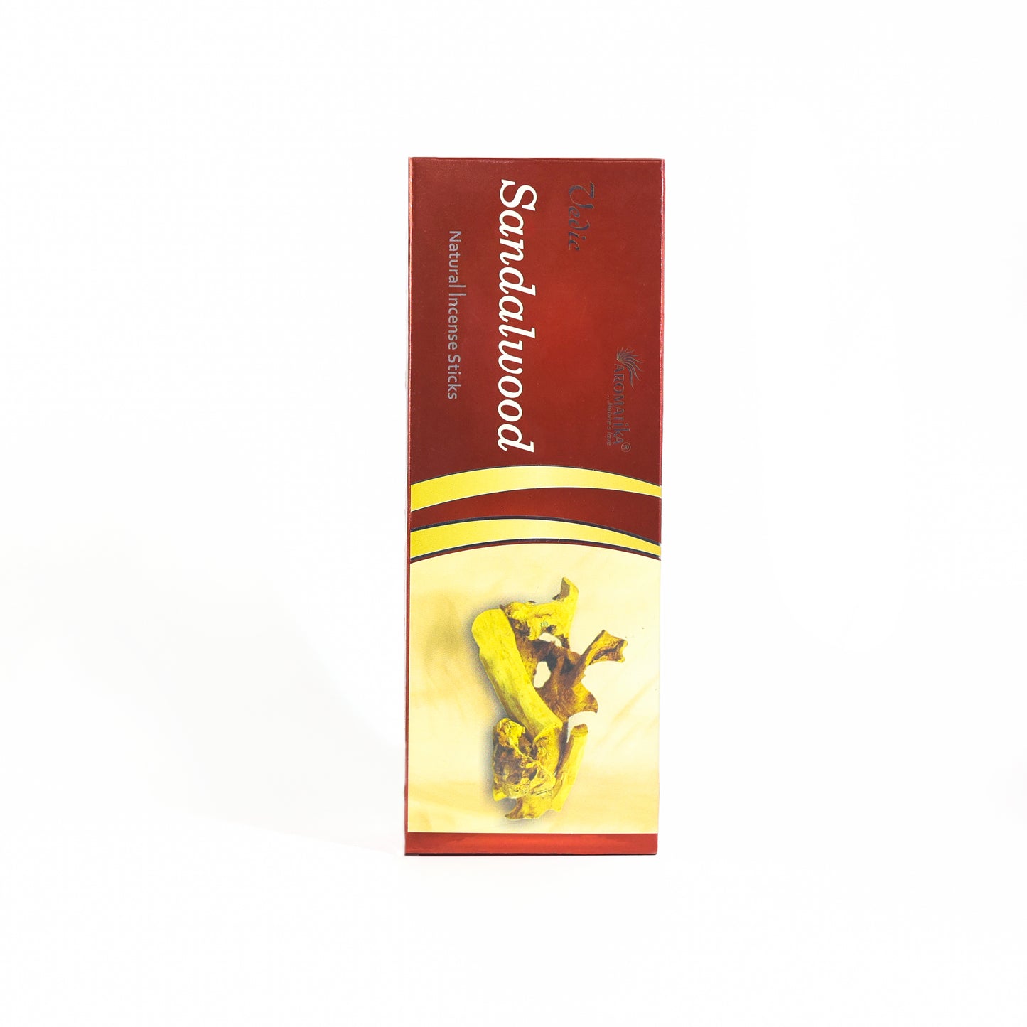 Sandalwood Incense Sticks 250gm