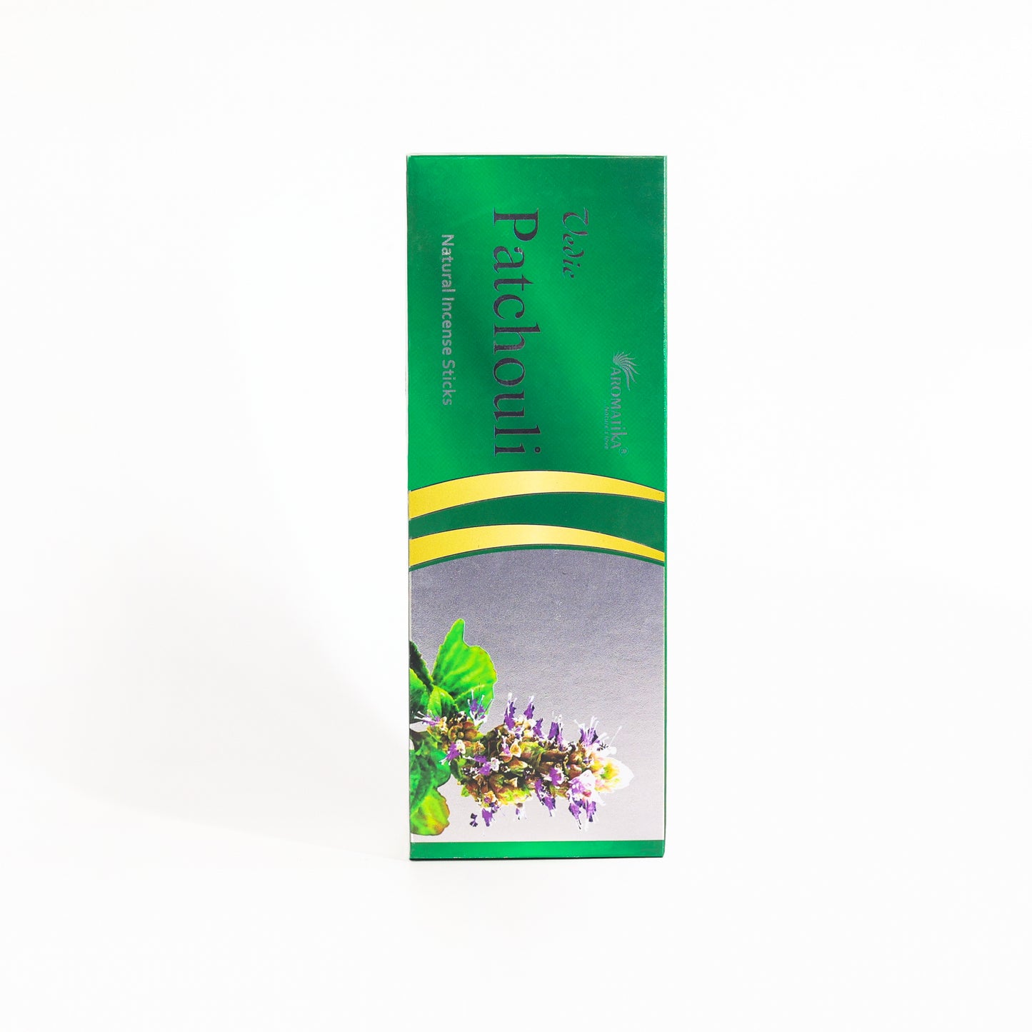 natural agarbatti incense sticks