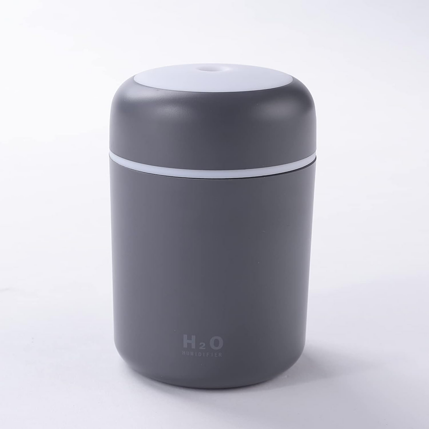 H20 Aroma Humidifier