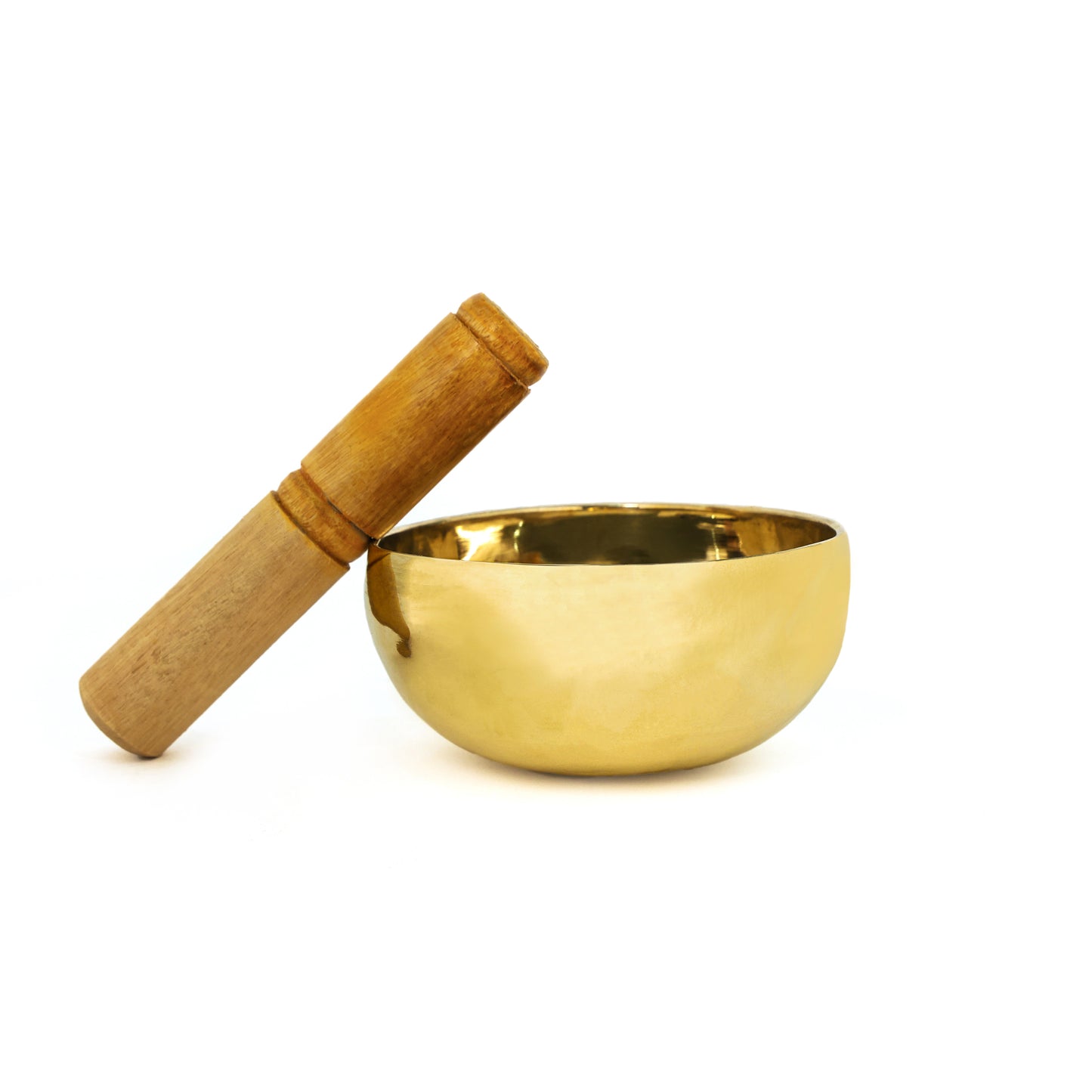 Handmade Singing Bowl