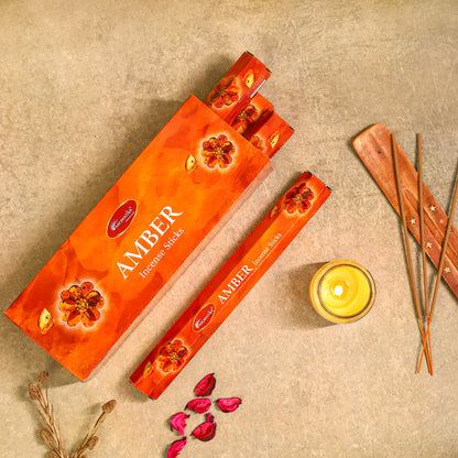 amber organic incense sticks best fragrance aromatic agarbatti