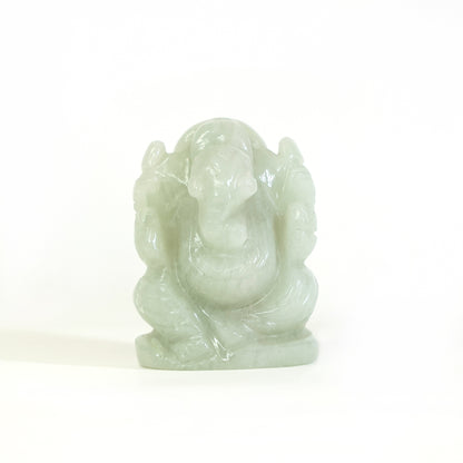 Jade Ganesh