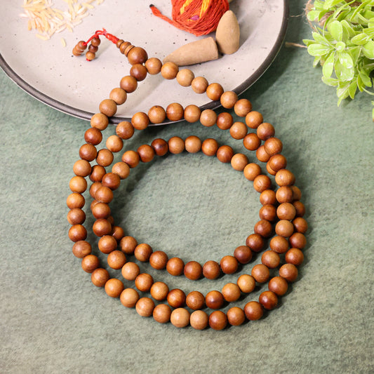 australian wood mala