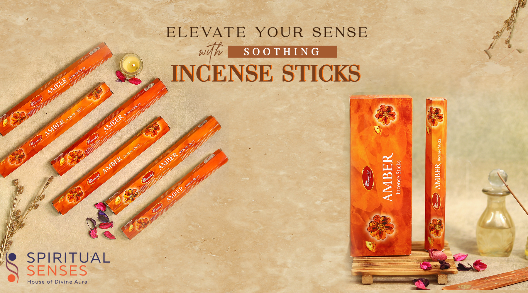 incense sticks 