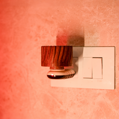 Electric Kapoor Dani