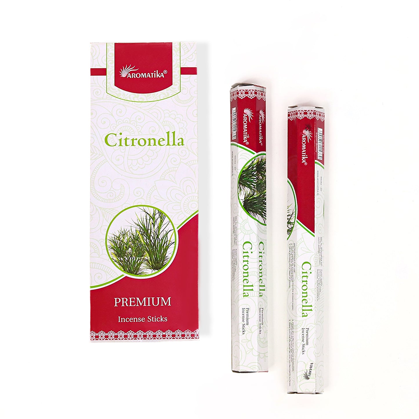 mosquito citronella best natural incense sticks agarbatti