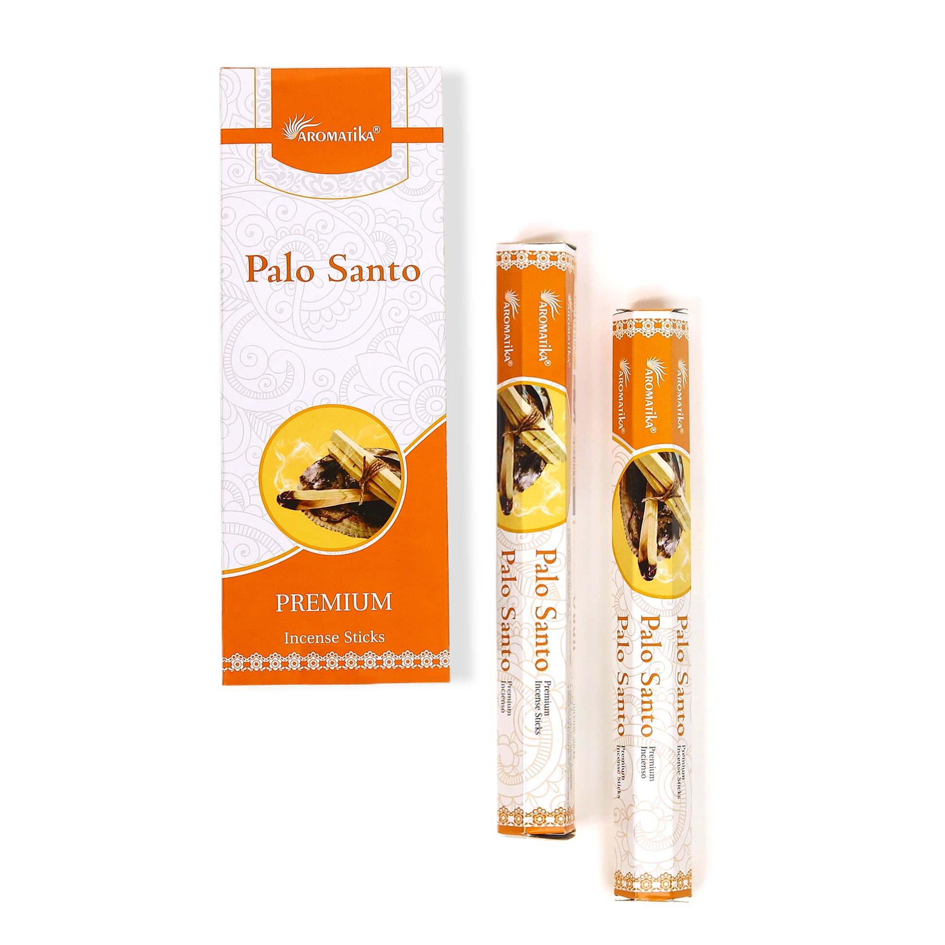 palo santo best incense sticks for meditation