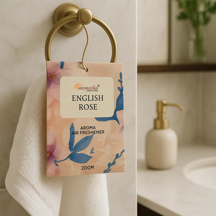 Related Product Image