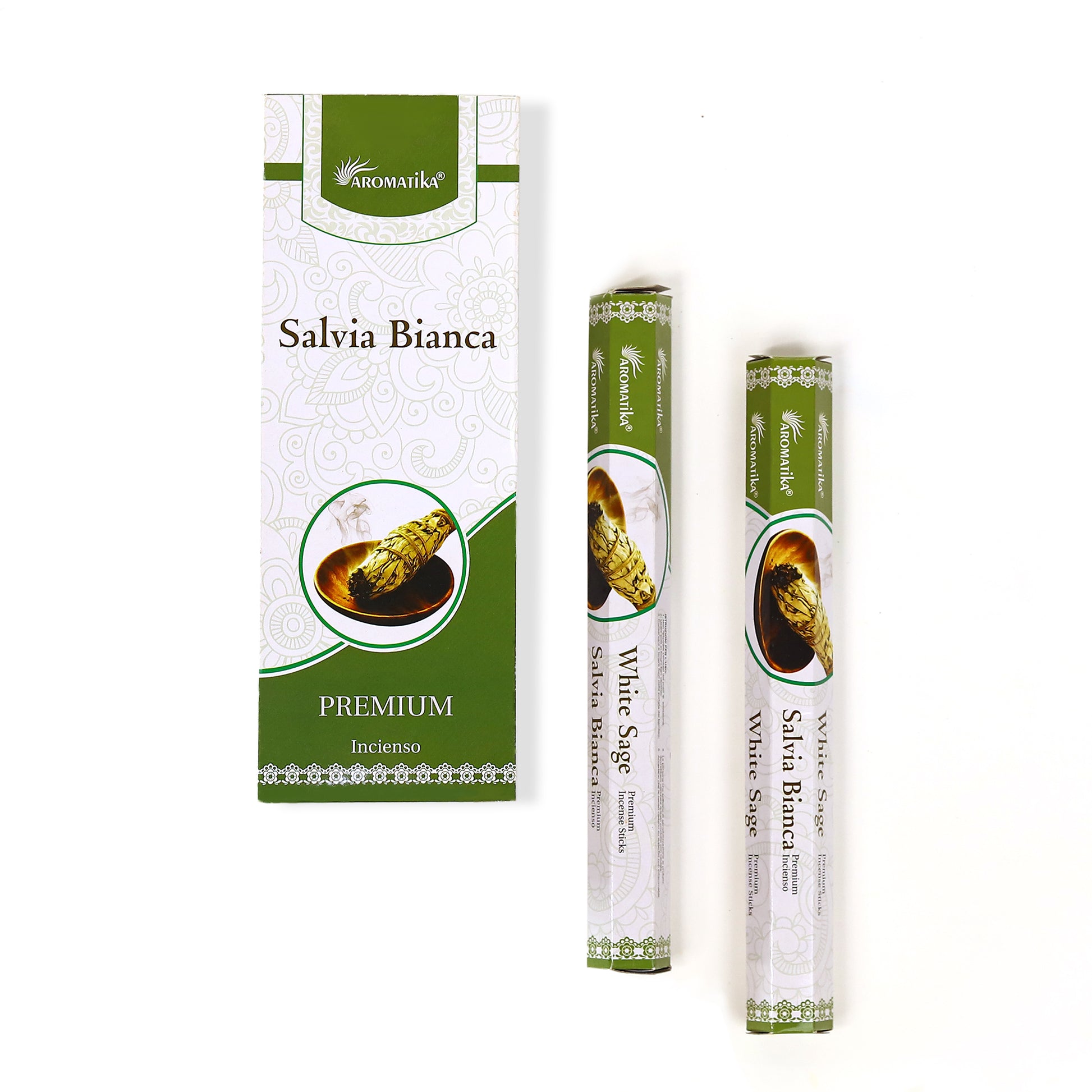 meditation incense sticks natural agarbatti