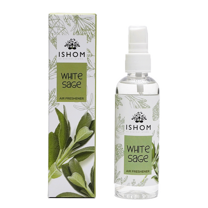 White Sage